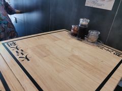 -吉祥馄饨(瑞丽店)