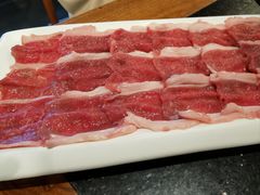 -南门涮肉(上海二店)