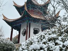-戏马台景区