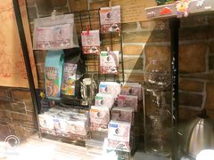 -阿sir咖啡(陶谷新村店)