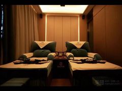 -安华印象·足疗按摩SPA(呼和浩特店)