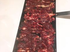 -陈记顺和牛肉火锅馆(天河北路店)