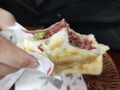 -申德勒食品(宾都苑店)