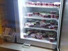 -海天盛宴新派海鲜自助餐厅(群力店)