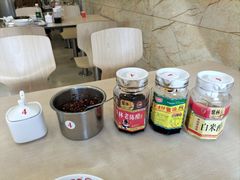 -老四季(总店)