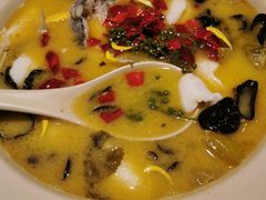 -鹿港小镇(悠唐店)