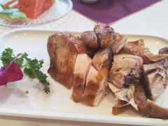 -凯鸽酒楼(振兴街店)