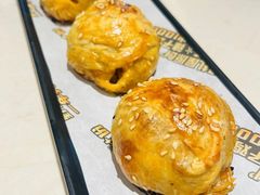 -巴扎屋大盘鸡·新疆菜(汇嘉时代店)