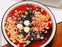 -梅利汴京烤鸭•开封豫菜地标店(东司门店)