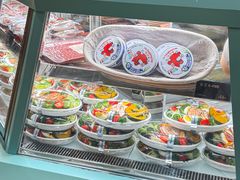 -工匠面包(壹方店)