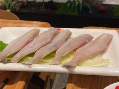 -锦城印象火锅(天府三街店)