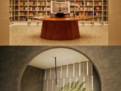 -二酉书店TOYOU BOOKS