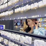 东莞探店～带你寻找回忆