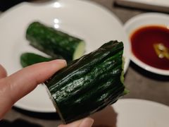 -金鸭季·北京烤鸭(深业上城店)