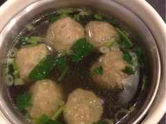 iphone_upload_pic-家食乐(太原街餐厅)