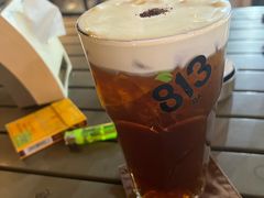 -813芭依珊 BAESAn(皇冠十畝地店)