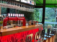 -BOILER博乐精酿(东坪山店)