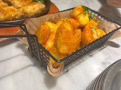 -石家庄万象城