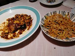 -大鸭梨烤鸭·北京菜(南小街/南苑店)