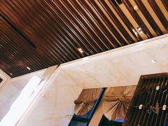 -万达文华酒店·美食汇自助餐厅