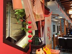 -鱼痴渔醉·食鲜集(月亮湾店)