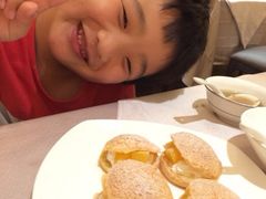 iphone_upload_pic-粗茶淡饭·汉口公馆(循礼门店)