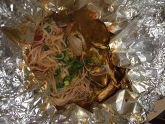 iphone_upload_pic-明香海鲜酒家(华强北店)