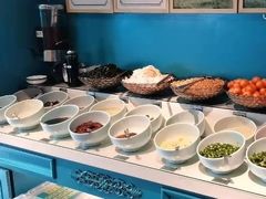 -五星桥原切肥牛火锅·30年专注好牛肉(湖塘店)