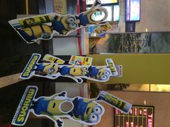 金逸国际影城(百信店)-金逸影城(百信东区店)