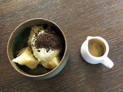 -元生咖啡(陶溪川店)