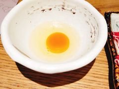 -林妈妈村·日式料理(宝山龙湖天街店)