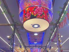 -徐家屯铁锅炖(宋家庄店)