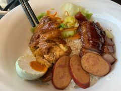 -大家乐(东莞虎门店)