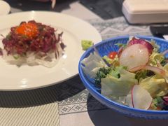 -和牛食堂•BISTRO(广州首店)