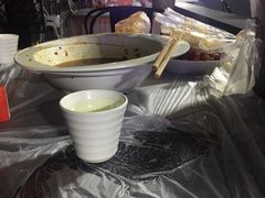 -霸王虾·麻辣小龙虾(清水河公园店)