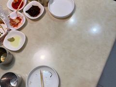-长顺参鸡汤店(西塔总店)
