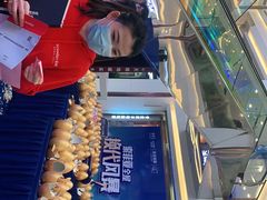 -索菲亚衣柜橱柜家具全屋定制(汶水红星店)