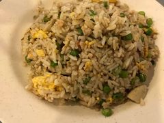 -德成饭店