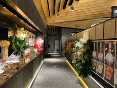 -新安人家·22年本地餐厅