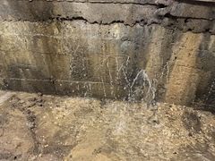 -通灵大峡谷