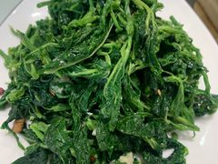 -麦尔餐厅(仁恒美林郡店)