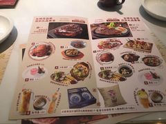 -杯子红牛排(创意产业园店)