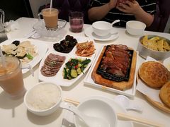 -太兴餐厅(东方广场分店)