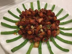 -庐州太太(CBD店)