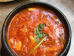 -香猪坊韩国烤肉专属门店(魏公村店)