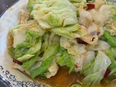 -陈三炖鸡馆(金众小区店)