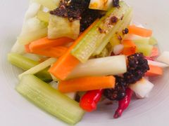 -成都驻京办餐厅(蜀都宾馆店)