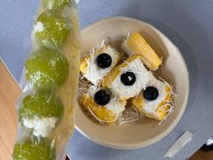 -栗子侠奶皮子糖葫芦(长宁店)