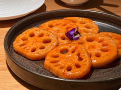 -庆春朴门
