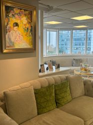 -杭州贝瑞斯美华妇儿医院·早孕·产检·儿科